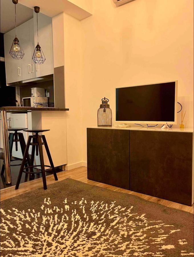 Paraiso Da Conchada Κοΐμπρα Εξωτερικό φωτογραφία